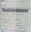 NIB CKD STG-M-25-175-T2YH-D PNEUMATIC CYLINDER STGM25175T2YHD