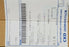 NIB CKD STG-M-25-175-T2YH-D PNEUMATIC CYLINDER STGM25175T2YHD
