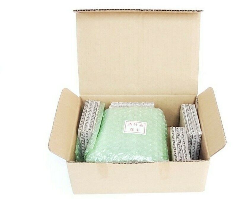NIB CKD M4GB120R-C6-E2HZ1D-6-3 VALVE MANIFOLD ASSEMBLY M4GB120RC6E2HZ1D63, DC24V