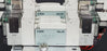 NIB CKD M4GB120R-C6-E2HZ1D-6-3 VALVE MANIFOLD ASSEMBLY M4GB120RC6E2HZ1D63, DC24V