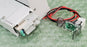 NIB CKD 4GE320R-10-E2-3 VALVE ASSEMBLY 4GE320R10E23, DC24V