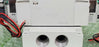 NIB CKD 4GE320R-10-E2-3 VALVE ASSEMBLY 4GE320R10E23, DC24V