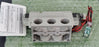 NIB CKD 4GE320R-10-E2-3 VALVE ASSEMBLY 4GE320R10E23, DC24V
