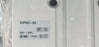NEW SMC MGPM32-50Z MGP-Z SERIES CYLINDER MGPM3250Z