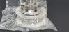 NEW MISUMI HTLA34S8M250-E-35 TIMING PULLY HTLA34S8M250E35