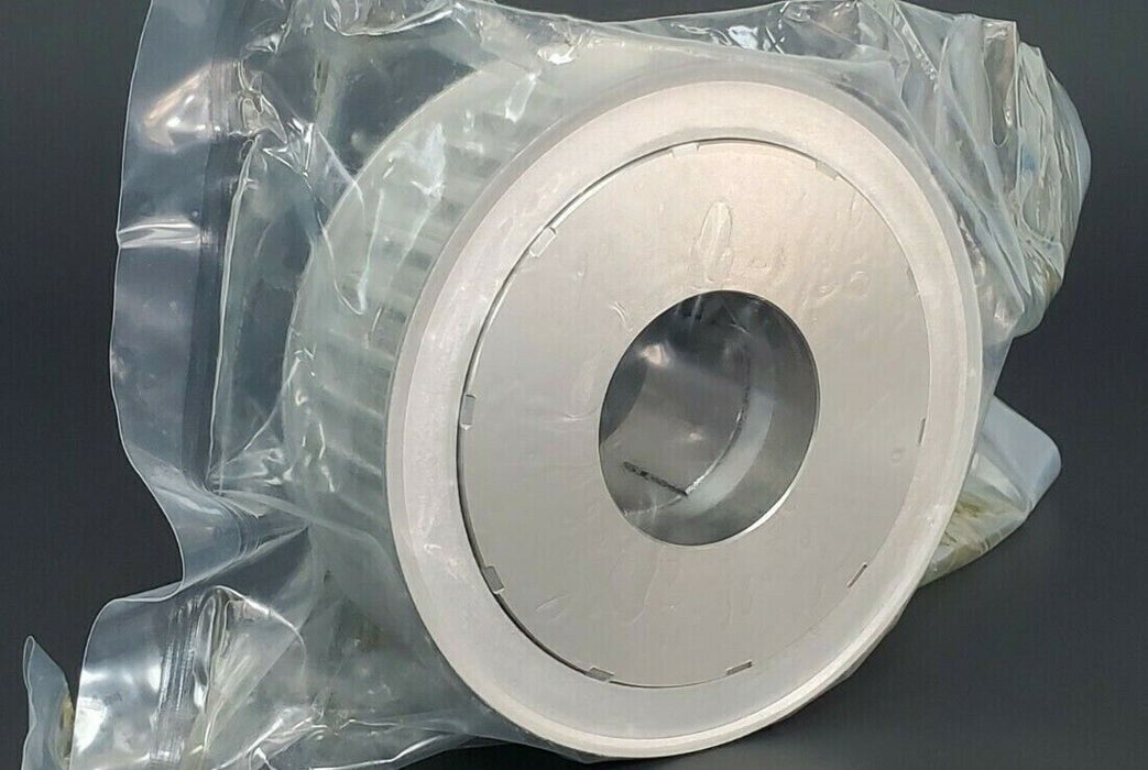 NEW MISUMI HTLA34S8M250-E-35 TIMING PULLY HTLA34S8M250E35