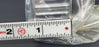 NEW MISUMI HTLA34S8M250-E-35 TIMING PULLY HTLA34S8M250E35