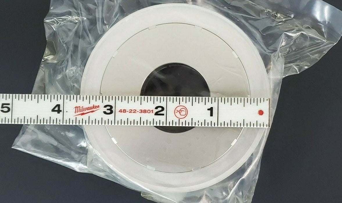 NEW MISUMI HTLA34S8M250-E-35 TIMING PULLY HTLA34S8M250E35