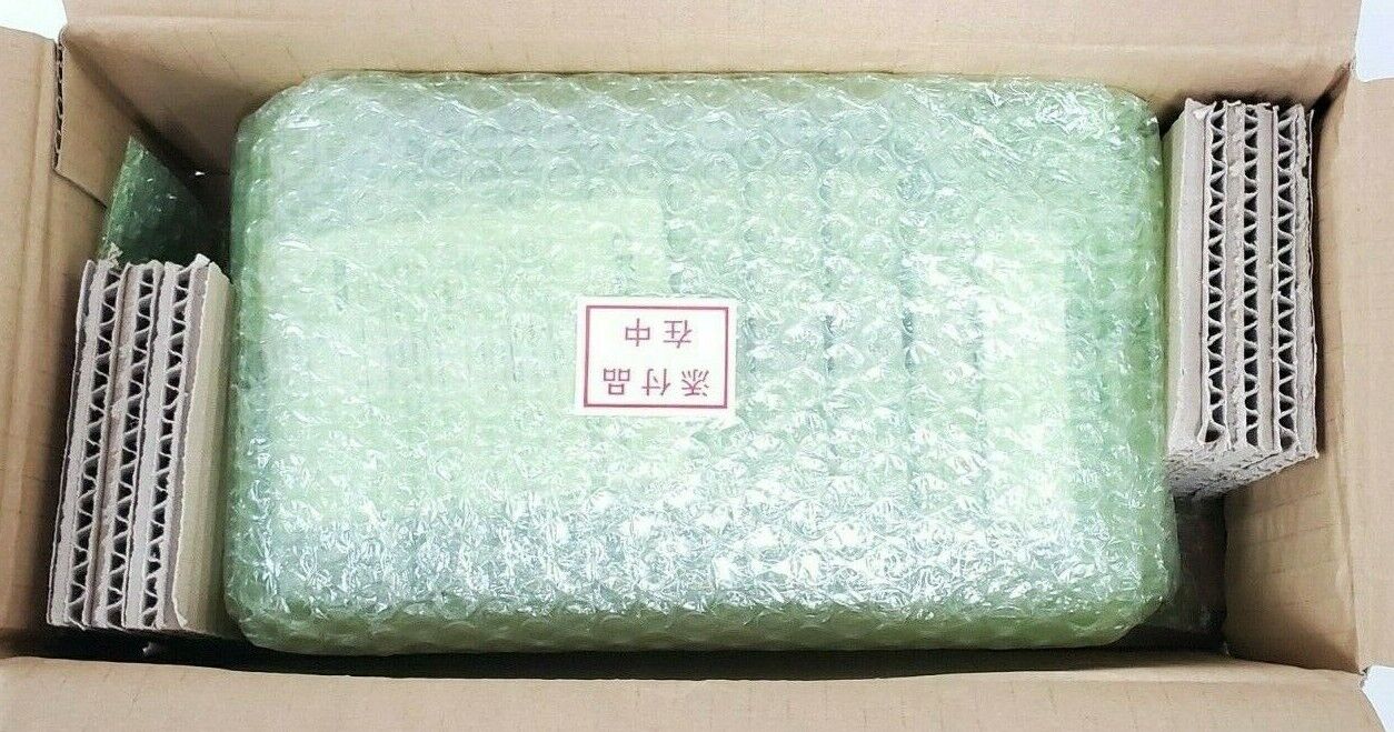 NIB CKD M4GB320R-08-T10K-7-3 VALVE MANIFOLD ASSEMBLY DC24V, M4GB320R08T10K73