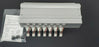 NIB CKD M4GB320R-08-T10K-7-3 VALVE MANIFOLD ASSEMBLY DC24V, M4GB320R08T10K73