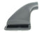 NIB HYSTER 1677793 DUCT AIR