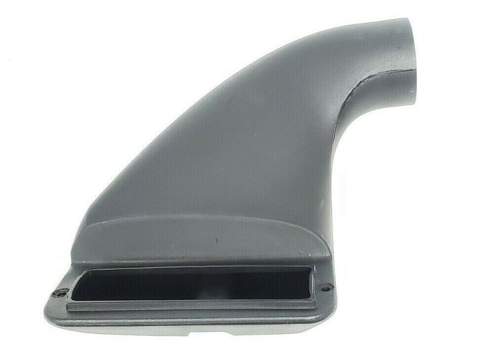 NIB HYSTER 1677793 DUCT AIR