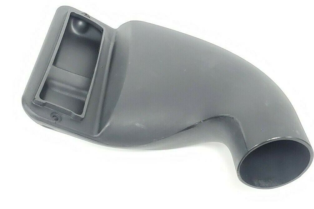 NIB HYSTER 1677793 DUCT AIR