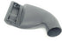NIB HYSTER 1677793 DUCT AIR
