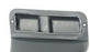 NIB HYSTER 1677793 DUCT AIR