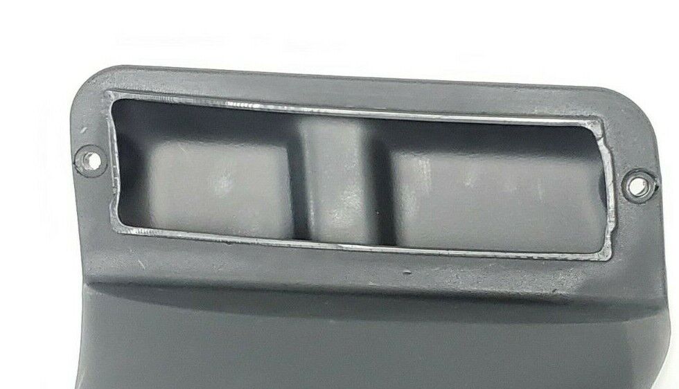 NIB HYSTER 1677793 DUCT AIR