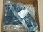 NIB HYSTER 1677793 DUCT AIR