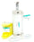 NIB CKD SCM-TA-63B-90-T2YH-D-B2 CYLINDER SCM-63B90, SCM-B2-63, SCM-TA-63