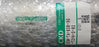 NIB CKD SCM-TA-63B-90-T2YH-D-B2 CYLINDER SCM-63B90, SCM-B2-63, SCM-TA-63