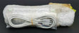 NIB CKD SCM-TA-63B-90-T2YH-D-B2 CYLINDER SCM-63B90, SCM-B2-63, SCM-TA-63