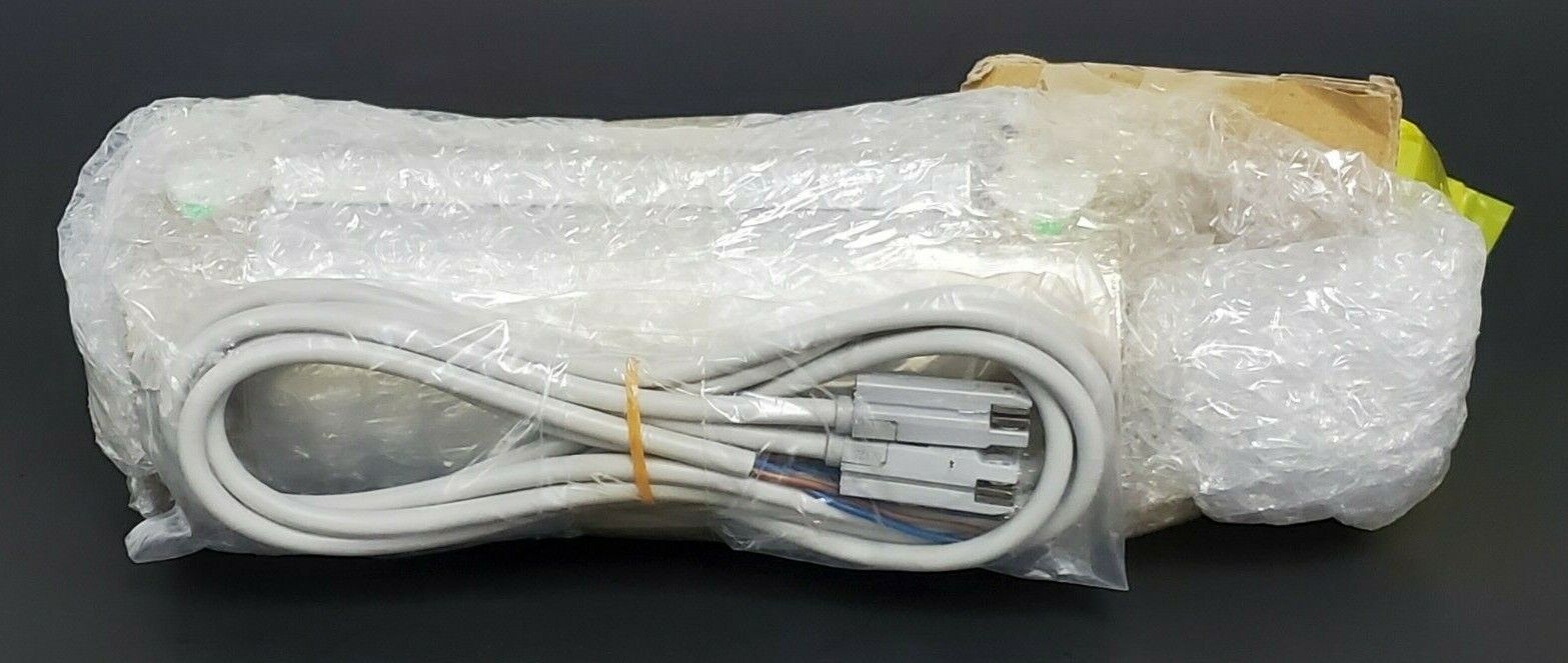 NIB CKD SCM-TA-63B-90-T2YH-D-B2 CYLINDER SCM-63B90, SCM-B2-63, SCM-TA-63