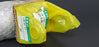 NIB CKD SCM-TA-63B-90-T2YH-D-B2 CYLINDER SCM-63B90, SCM-B2-63, SCM-TA-63