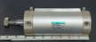 NIB CKD SCM-TA-63B-90-T2YH-D-B2 CYLINDER SCM-63B90, SCM-B2-63, SCM-TA-63
