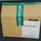 NIB CKD SCM-TA-63B-90-T2YH-D-B2 CYLINDER SCM-63B90, SCM-B2-63, SCM-TA-63