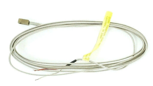 NEW CHASE INDUSTRIAL ELECTRIC JR1-7120-2U