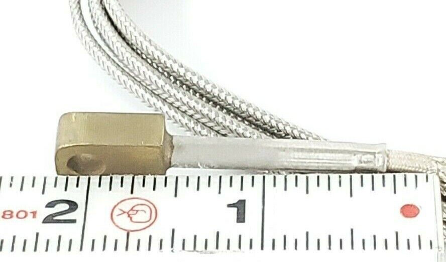 NEW CHASE INDUSTRIAL ELECTRIC JR1-7120-2U