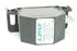NEW MODEL: LPM 312-9585 BACKUP ALARM 97 dBA 12-48 VOLTS
