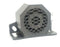 NEW MODEL: LPM 312-9585 BACKUP ALARM 97 dBA 12-48 VOLTS