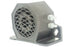 NEW MODEL: LPM 312-9585 BACKUP ALARM 97 dBA 12-48 VOLTS