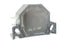 NEW MODEL: LPM 312-9585 BACKUP ALARM 97 dBA 12-48 VOLTS