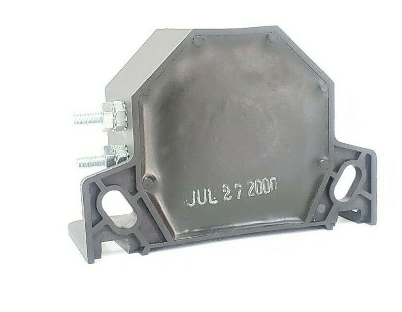 NEW MODEL: LPM 312-9585 BACKUP ALARM 97 dBA 12-48 VOLTS
