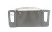 NEW MODEL: LPM 312-9585 BACKUP ALARM 97 dBA 12-48 VOLTS