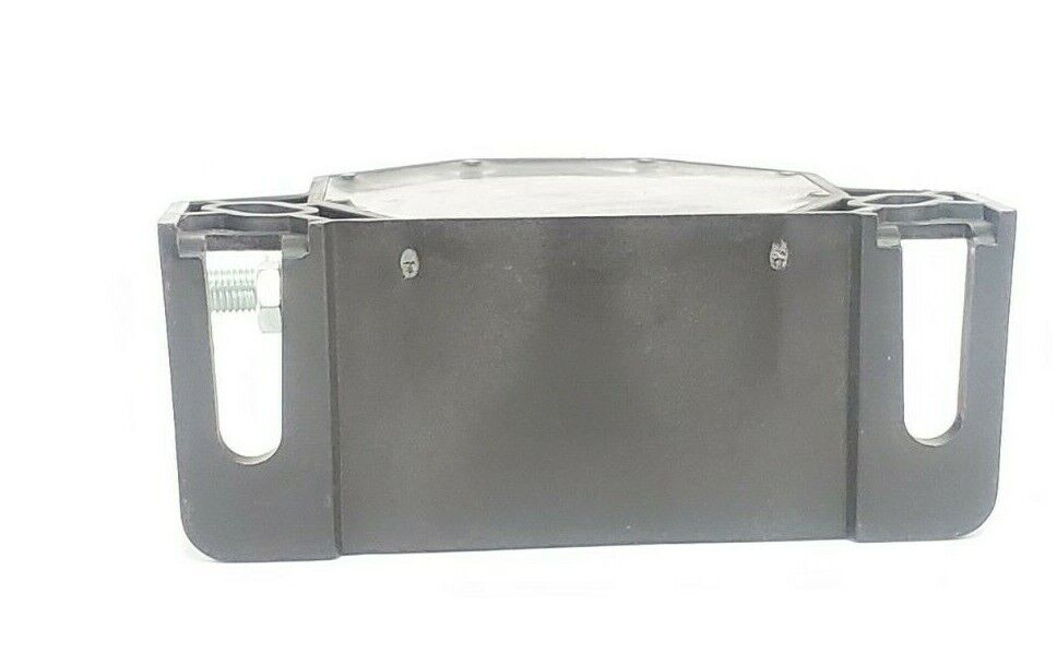 NEW MODEL: LPM 312-9585 BACKUP ALARM 97 dBA 12-48 VOLTS