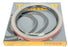 NIB TIMKEN 416229 OIL SEAL 6.5 INCH SHAFT 8.009 INCH OUTSIDE DIAMETER