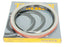NIB TIMKEN 416229 OIL SEAL 6.5 INCH SHAFT 8.009 INCH OUTSIDE DIAMETER