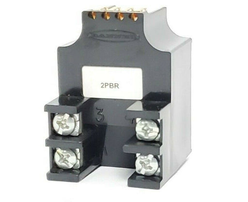 BANNER 2PBR POWER BLOCK MULTI-BEAM: 2-WIRE