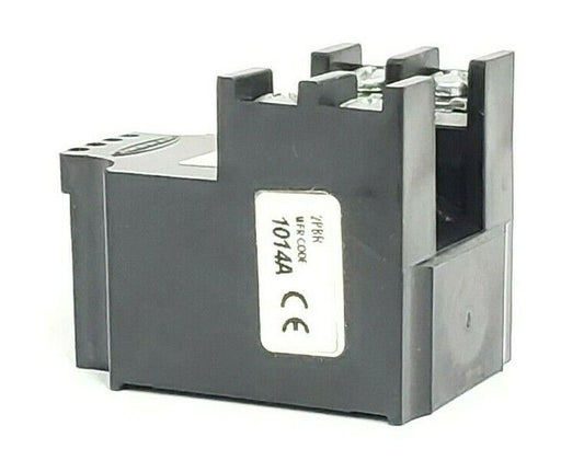 BANNER 2PBR POWER BLOCK MULTI-BEAM: 2-WIRE