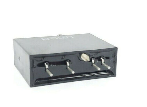 ELECTRO CAM EC-OAC5A-11 MODULE ECOAC5A11