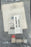 NEW NORDSON 274288B FILTER NON-HEATED INLINE 90DEG 100MESH