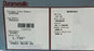 NIB DURAMETALLIC 97401 MECHANICAL SEAL KIT, 129550, 5902626, 1.750"