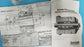 NIB DURAMETALLIC 97401 MECHANICAL SEAL KIT, 129550, 5902626, 1.750"