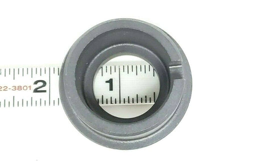 NIB ALFA LAVAL 3143901651 ROTARY CARBON 101013 PUMP SHAFT SLEEVE