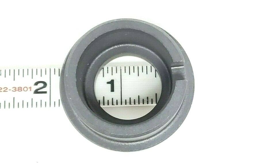NIB ALFA LAVAL 3143901651 ROTARY CARBON 101013 PUMP SHAFT SLEEVE
