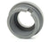 NIB ALFA LAVAL 3143901651 ROTARY CARBON 101013 PUMP SHAFT SLEEVE
