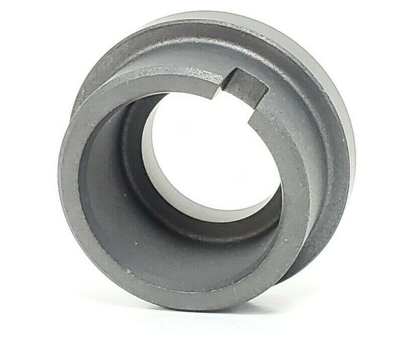 NIB ALFA LAVAL 3143901651 ROTARY CARBON 101013 PUMP SHAFT SLEEVE