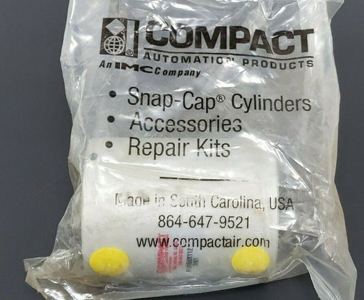 NEW COMPACT RFH158X112 CYLINDER